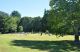 Andover Road Cemetery, Hebron, Tolland, Connecticut, USA