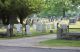 Center Cemetery, North Hampton, Rockingham, New Hampshire, USA