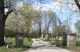 Short Cemetery, Cottage Hills, Madison, Illinois, USA 