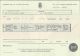Certificate of Death - Albert Clapp