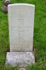 Grave of Beatrice Mary Selway (nee Parfitt)