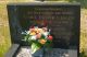 Grave of Dorothy Irene Cullen (nee Vincent)