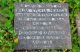 Grave of Hilda Sylvia Pearce (nee Lockyer)