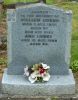 Grave of William Hobbs