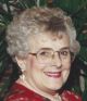 Dorothy Jean Bryant (I499)