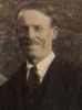 Frederick Ivor Pearce (I5760)