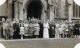 Wedding of Gerald Edwin Matthews & Barbara Ann Dando
