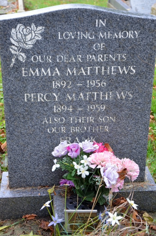 Grave_Frank_Matthews