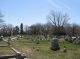 Crystal Lake Cemetery, Gardner, Worcester, Massachusetts, USA