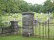 Hillside Cemetery, Stafford, Tolland, Connecticut, USA