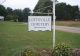 Lottsville Cemetery, Lottsville, Warren, Pennsylvania, USA