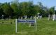Shipman Cemetery, Shipman, Macoupin, Illinois, USA 