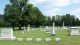 Steamburg Cemetery, Cold Spring, Cattaraugus, New York, USA 