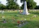 Valley View Cemetery, Edwardsville, Madison, Illinois, USA