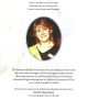 Funeral Card for Sandra Ellis (nee Lasbury)