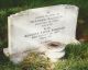 Grave of Augusta Emma Ruddock (nee wheeler)