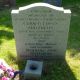 Grave of Barbara Ann Matthews (nee Dando)