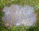 Grave of Phyllis Joyce Parfitt
