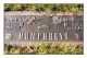 Grave of Ralph Albert Humphreys