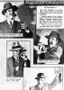 Newspaper articles about William Kenneth Lasbury