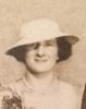 Maude Haidee Lillian Lasbury (I793)