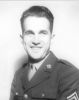 Sergeant Walter T. Lasbury Snr.