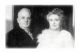 Thomas Lasbury and Catherine Beatrice Lasbury (nee Freeman)