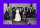 Wedding of Charles Edwin Lasbury & Kaylene Mae McDade