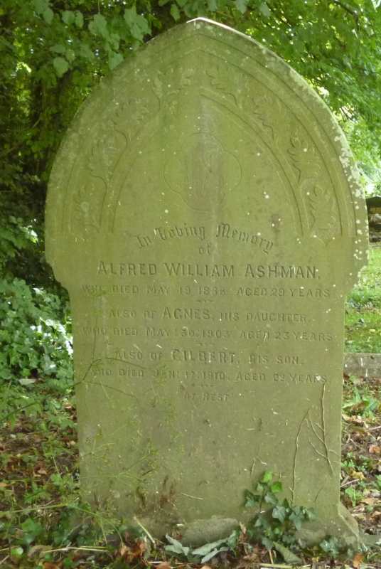 Grave_Alfred_William_Ashman